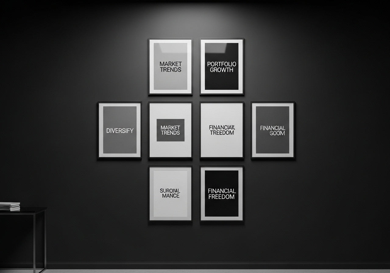 Wall Art
