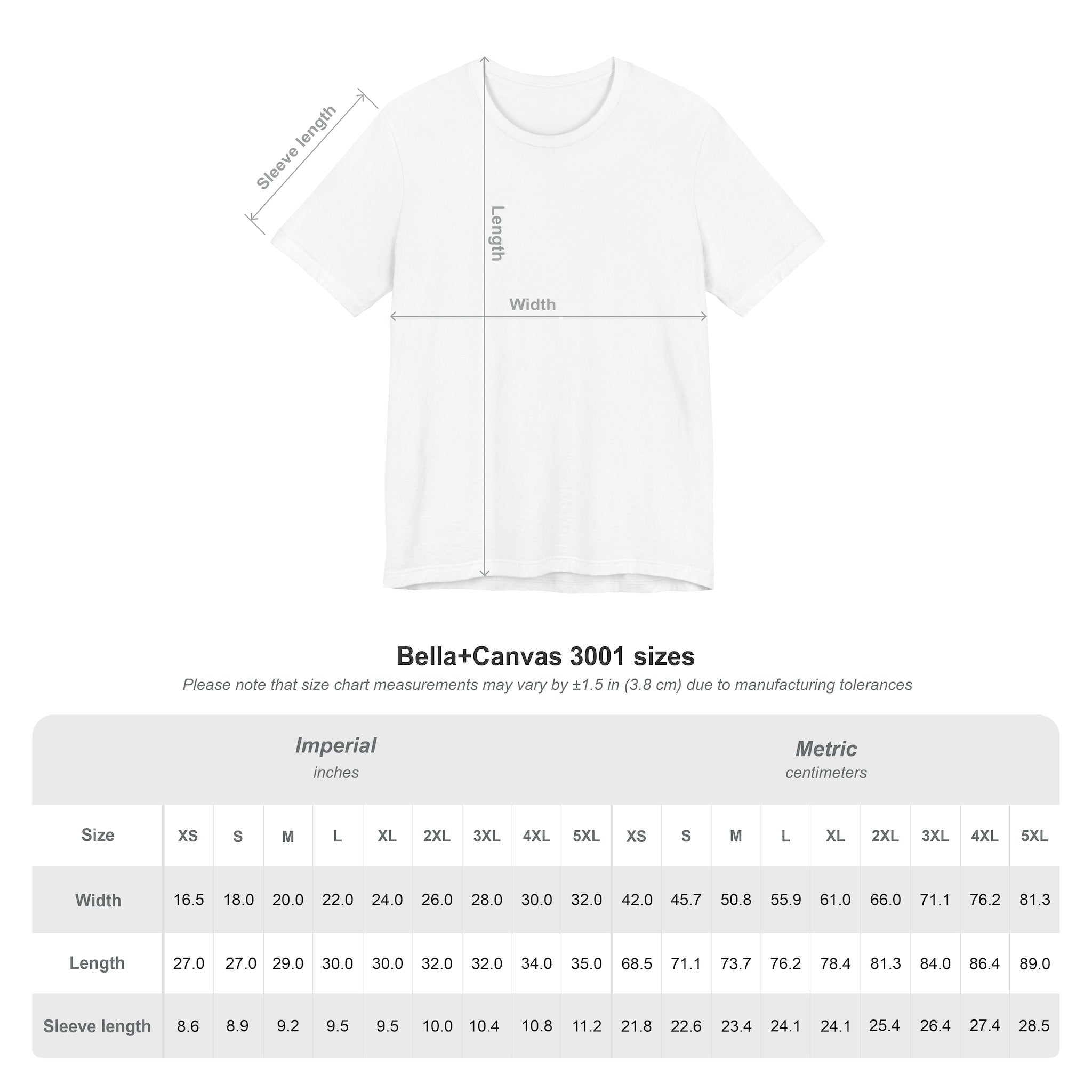Trust Me, Bro Research Team T-Shirt | Stock Rager™ Traders Merch
