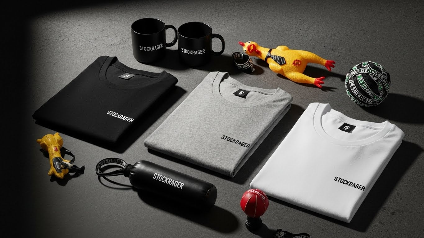 Our Products