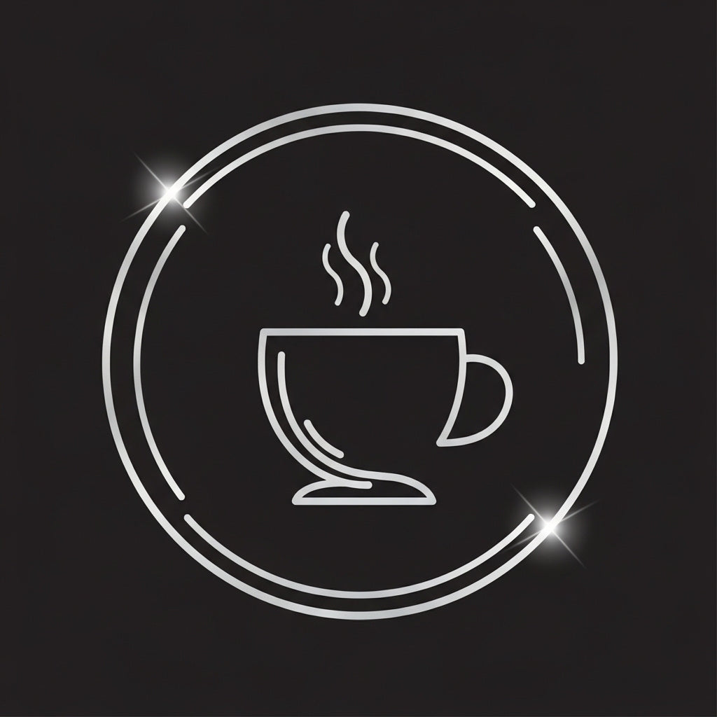 Drinkware