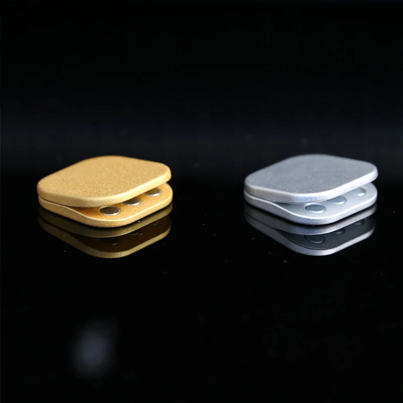 ClickMaster™ Fidget Slider
