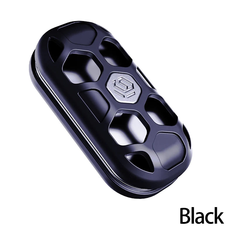 Mechanical Fidget Anti-Stress Toy