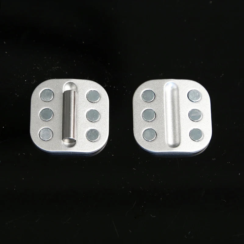 ClickMaster™ Fidget Slider
