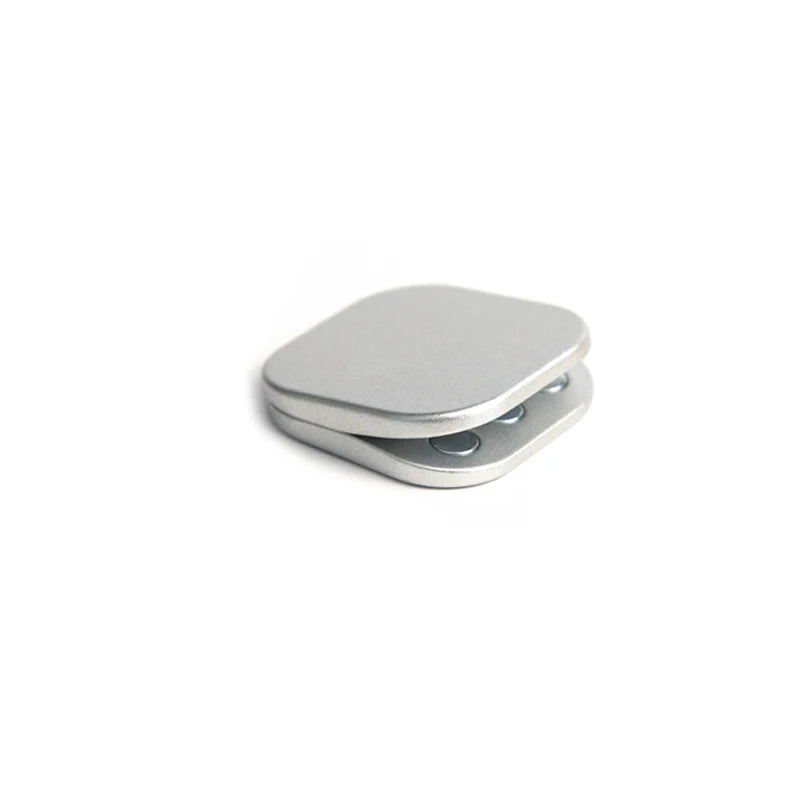 ClickMaster™ Fidget Slider