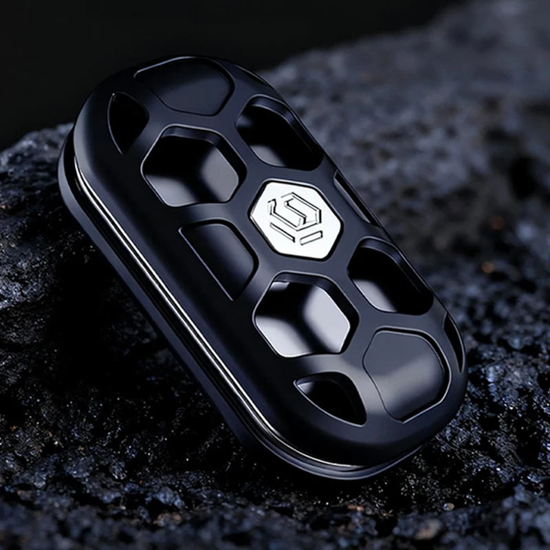 Mechanical Fidget Anti-Stress Toy