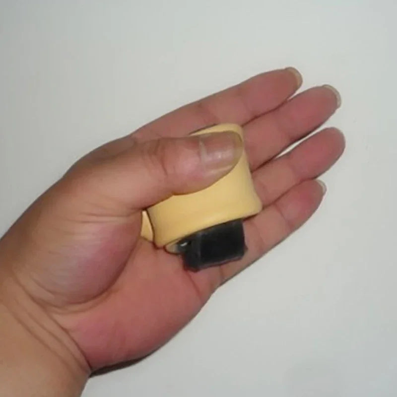 PrankHammer™ Super Latex Rubber Trick Hammer