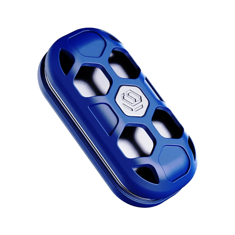 Mechanical Fidget Anti-Stress Toy