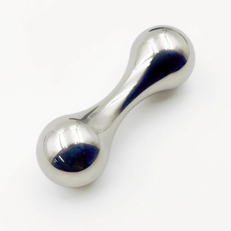 KnucklEase™ Finger Skill Toy