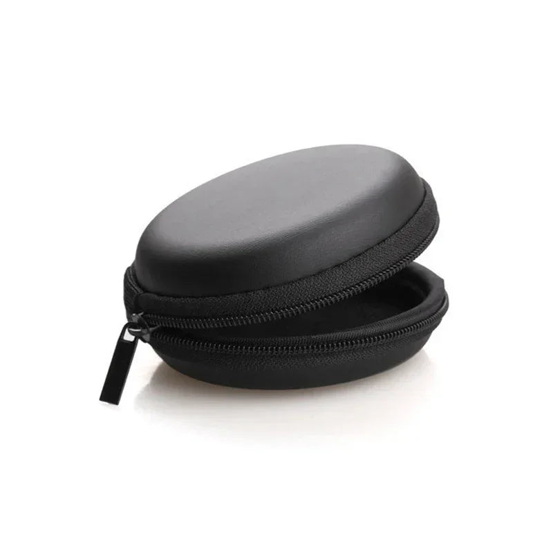 Cube Gyroscope Anti-Stress Toy