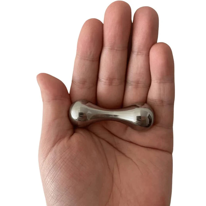 KnucklEase™ Finger Skill Toy