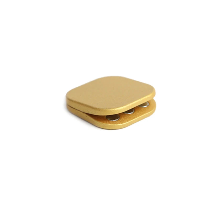 ClickMaster™ Fidget Slider