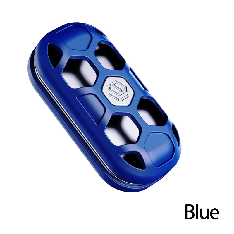 Mechanical Fidget Anti-Stress Toy