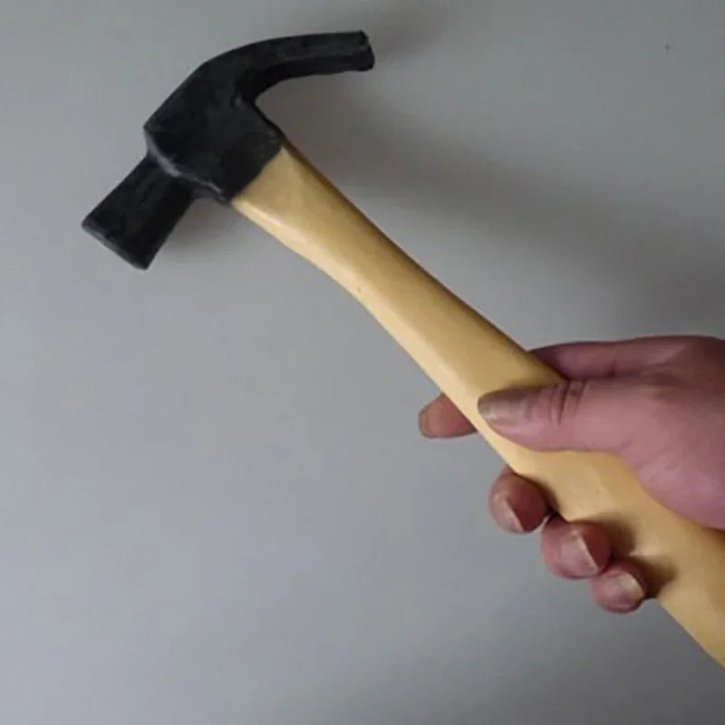 PrankHammer™ Super Latex Rubber Trick Hammer
