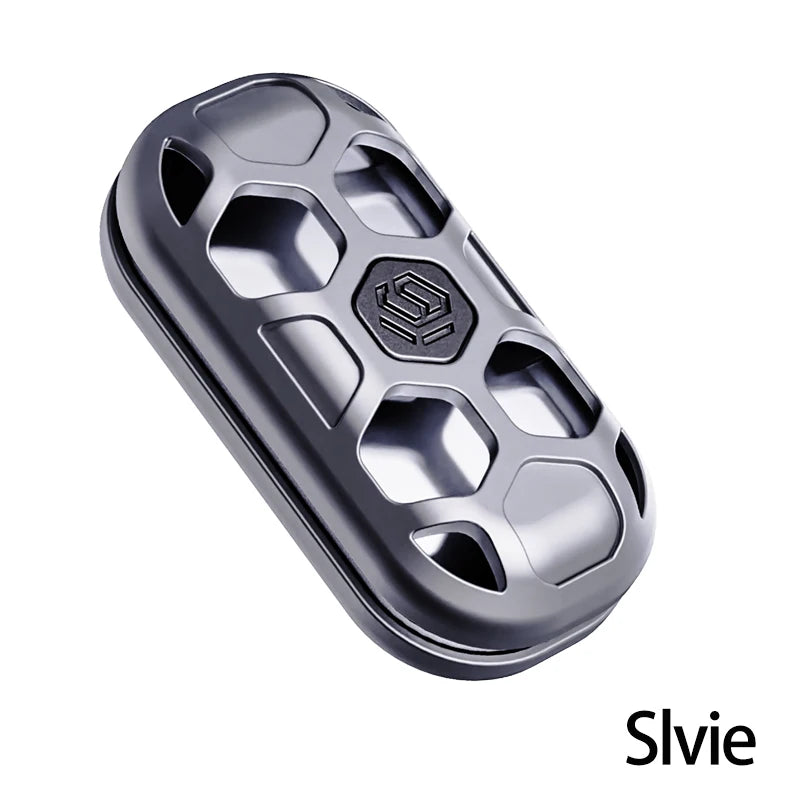 Mechanical Fidget Anti-Stress Toy