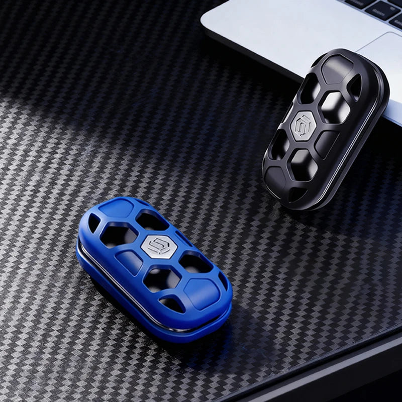 Mechanical Fidget Anti-Stress Toy
