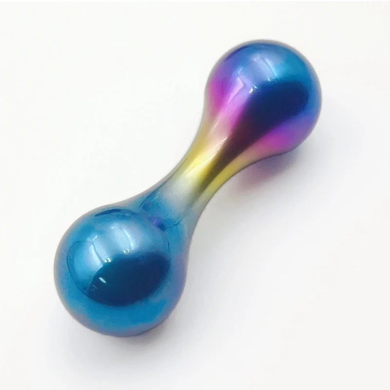 KnucklEase™ Finger Skill Toy
