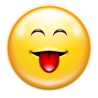 Expression & Fun